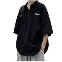 cms/erpbt/backend/web/uploads/erp/collection/images/Men Clothes/LITEWEI/EN0205895/img_b/EN0205895_img_b_4